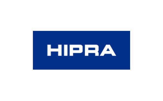 HIPRA
