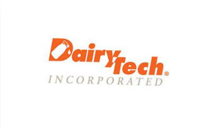 dairy tech