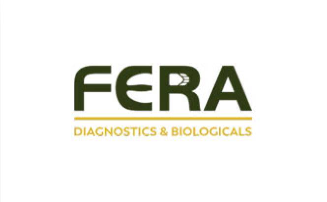 fera