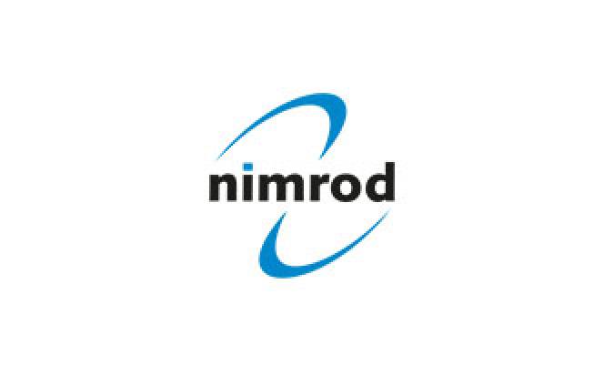 nimrod