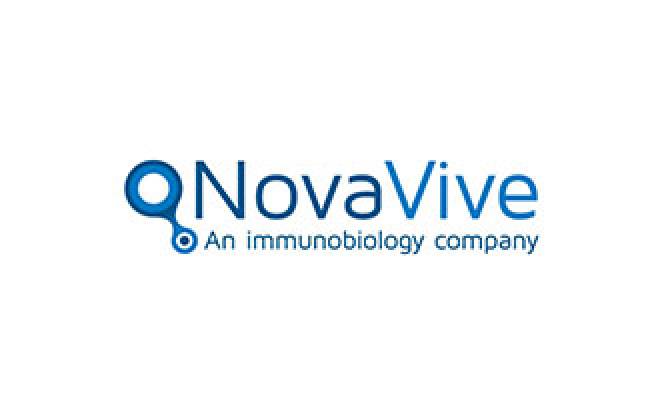novavive