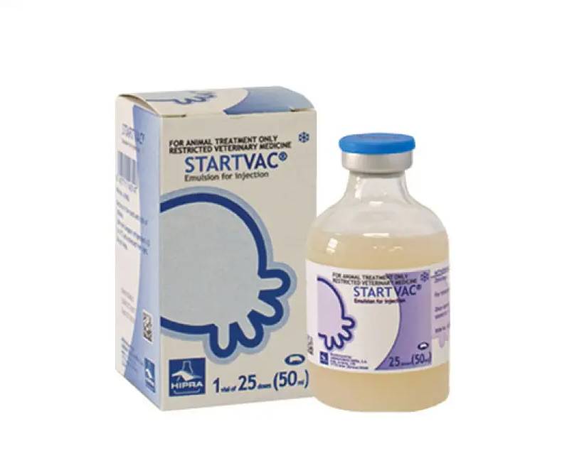 productsStartvasdfc L