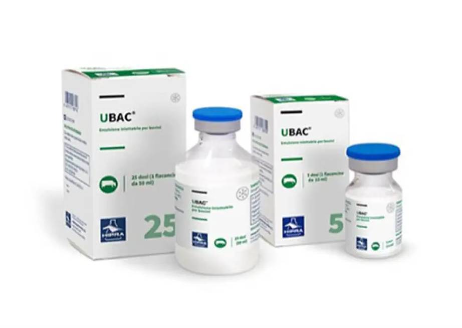 productsUBdsAC L