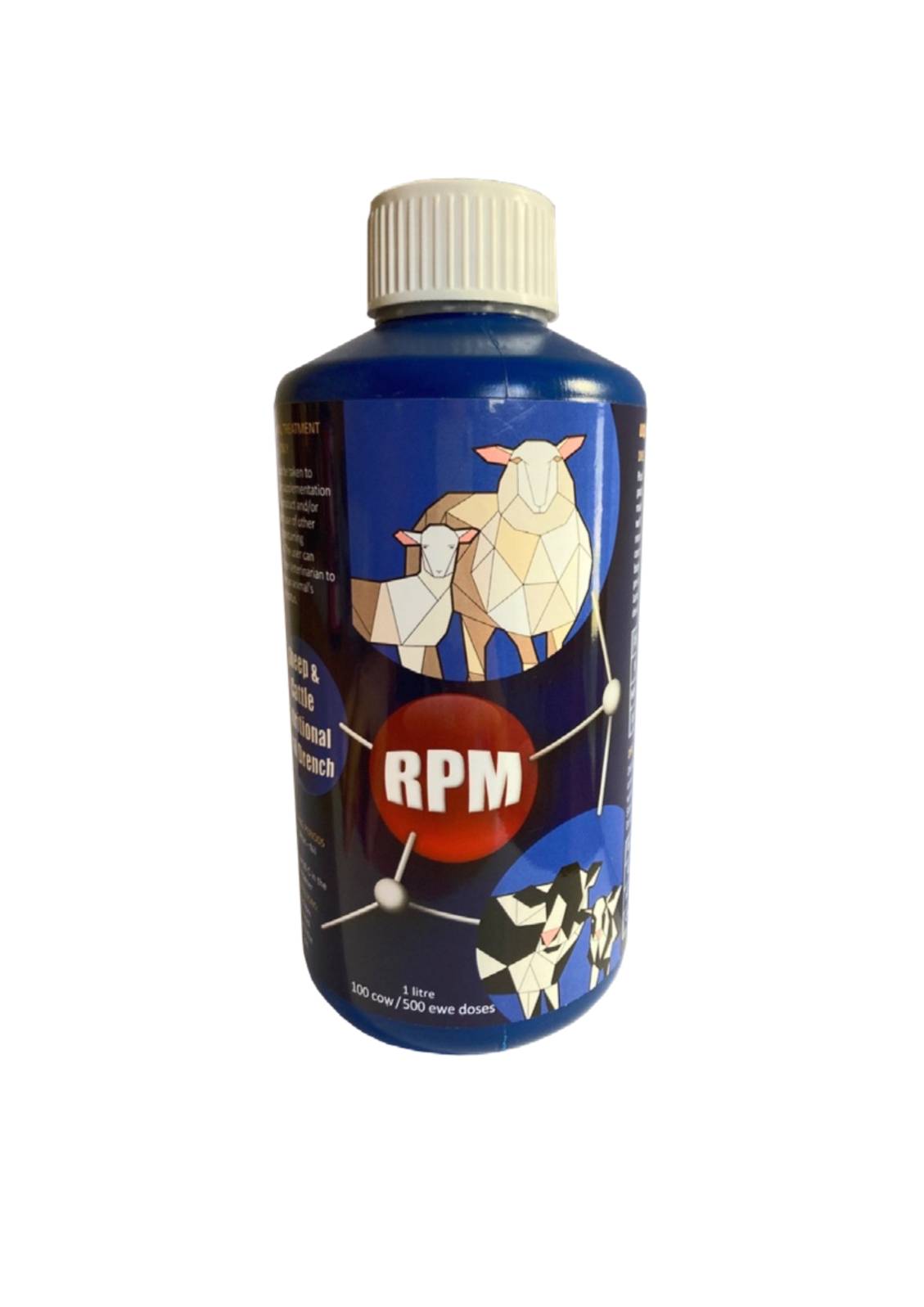 RPM