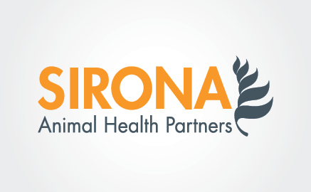 Sirona Animal Health