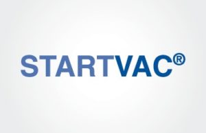 Startvac