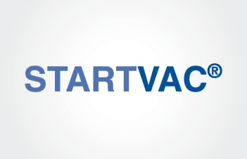 Startvac + Diagnostic Kits
