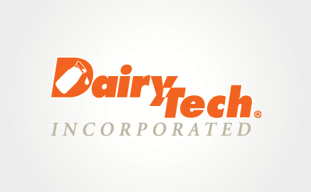 Dairy Tech Incorporated 