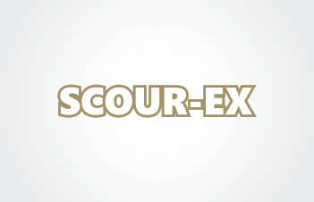 Scour-Ex