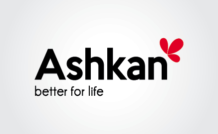 Ashkan