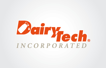 Dairy Tech Inc Pasteurisers